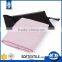 china wholesale sexy antibacterial sport towel with pocket