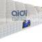 Two Side Bonnell Spring Cheap Full Sizes Mattress