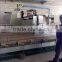 competitive price CNC profiling machine