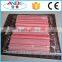 Flexible PP Bendy Party Disposable Drinking Straws Packing Machine