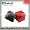 MPS-385 Speaker Colorful Magic Cube Wireless Bluetooth Speaker for cell phone