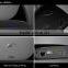 2015 unique design RK3288 quad core smart set top box A17 1080P full android tv box 4gb ram 16gb rom android blu ray player