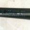 Original Spare Parts Air Spring 24C0038 for LIUGONG CPCD50 forklift