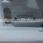 JUKI LZ-2290A-SS used second hand 2nd old used juki industrial sewing machine