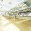 Wholesale Price New Design Floor Tile Waterproof Vinyl Dance Floor