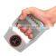 Hand grip mechanical dynamometer