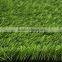 Sports Football Flooring Artificial Lawn Grass