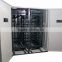 HTA-7 20000 eggs poultry egg incubator machine full automatic