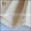 2016 flax linen fabric in original color 21*21 127GSM for men shirt