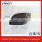 Auto Carbon Side Mirror Cover Stick On For Maserati Quattroporte/Ghibli