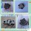 Oil Pump for Diesel Engine