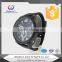wholesales cheap sports silicone strap man wrist watch with waterproof