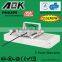 8 Years Warranty Lumileds LED Chips Led 500 w