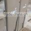 Hot selling fashion desgin led signboard for shopping mall