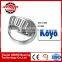 Japan bearing high precision taper roller bearing 33007 33000series 10-150