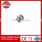 High Precision Knuckle Bearing GE12DS! Rod End Bearings!