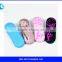 Plastic Custom Glasses Box New Design For Hot Selling Quality Goods