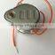 110V 4/5r/min AC Synchronous Hysteresis Motor for Valve of Air conditioning