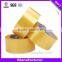 sell bopp packing tape/bopp tape