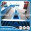 low price trade assurance supplier 20 feet and 40 feet I beam semi automatic container lifting beam