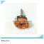 25mm,30mm rotary electric switch 8 position rotary switch