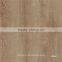 Indoor Usage Plastic Flooring Type PVC Plank Flooring