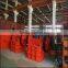 Sanyyo supply small crusher plant mini jaw crusher for sale