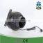 Ventilation centrifugal fan made in China fan manufacturer