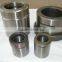 Lower Upper Bush for Breaker China Supplier