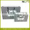 China popular customized paper gift bag