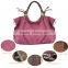 RS6201 Italian designer wholesale fashion dress handbag ladies