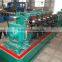 low energy consuming cold tube machine for pipe