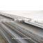 X56(L390) X60(L415) X65(L450) Oil and gas transportation steel plate