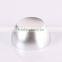 Golf Detacher 12000GS Magnetic Alarm Clothes Detacher Silver/Black Security Tag Detacher