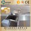 Cocoa liquor melter for making chocolate+86-18662218656