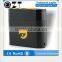 Professional Waterproof Anti-theft Alarm dog/pet Collar TK108 Monitor GPS tracker                        
                                                Quality Choice