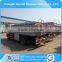 2 axles 8000 liters litres mini petrol tanker for sale 8cbm diesel type fuel tank truck dongfeng used oil trucks