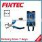Fixtec Hand Tool 6 Inch 160mm Multi Functional Wire Stripping pliers