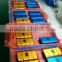 Alibaba wholesale God 180w Mod Electronic cigarette Vaporzier