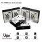 New design VTM 150W Vape Connexx temperature control vaporizers 150 watt box mod in stock