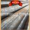 DIN C15 CK15 Improved carbon structural steel pipe