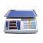 XIANGHAI 30kg Computing Food Produce Price Scale