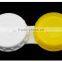 Custom Contact Lens Case Made in China,Cute Mini Contact Lens Case