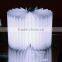 New design led book light / USB BOOK light / book table lamp