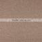 Factory Manufactured pp carpet materials for office