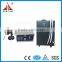 3KW Ultrahigh Frequency Fast Heating Mini Water Chiller and Induction Heater (JLCG-3)