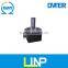 potentiometer joystick or hall type joystick                        
                                                Quality Choice