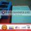 Electroplating power supply for cylinder ZF-100A-12V