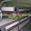 high quality conveyor system