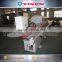 Hot sale Automatic edge banding machine/CE/506B/PVC edge banding machine